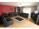 23 Solander Road, Kings Langley NSW 2147