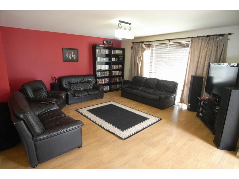 23 Solander Road, Kings Langley NSW 2147
