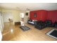 23 Solander Road, Kings Langley NSW 2147