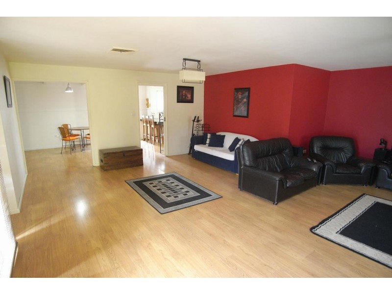 23 Solander Road, Kings Langley NSW 2147
