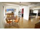 23 Solander Road, Kings Langley NSW 2147