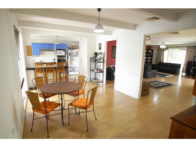 23 Solander Road, Kings Langley NSW 2147