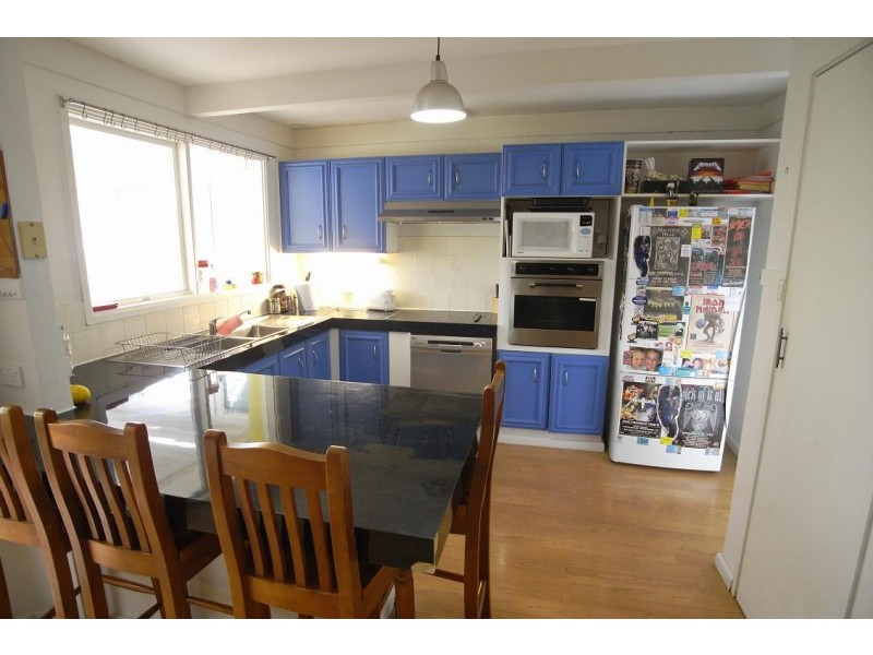 23 Solander Road, Kings Langley NSW 2147