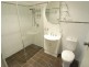 23 Solander Road, Kings Langley NSW 2147