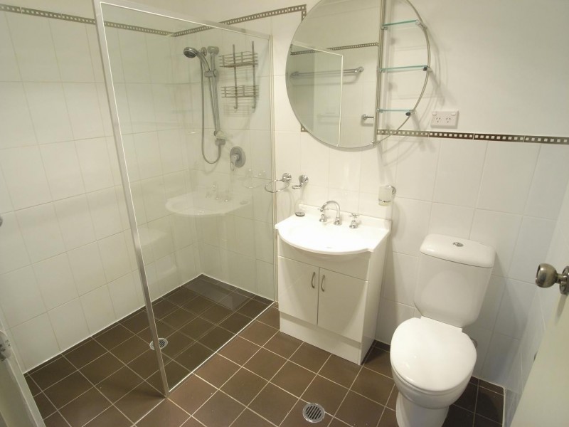 23 Solander Road, Kings Langley NSW 2147