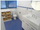 23 Solander Road, Kings Langley NSW 2147