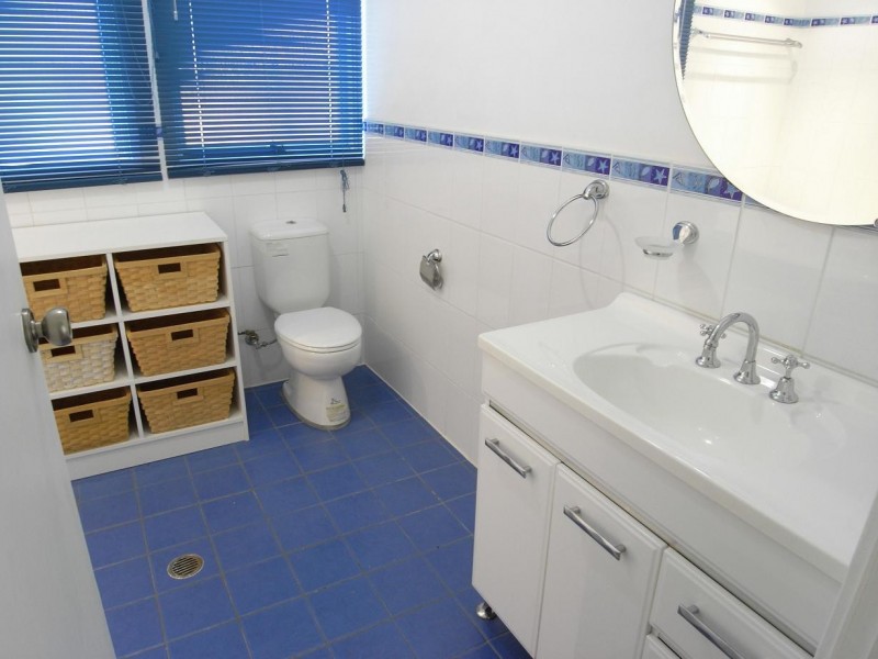 23 Solander Road, Kings Langley NSW 2147