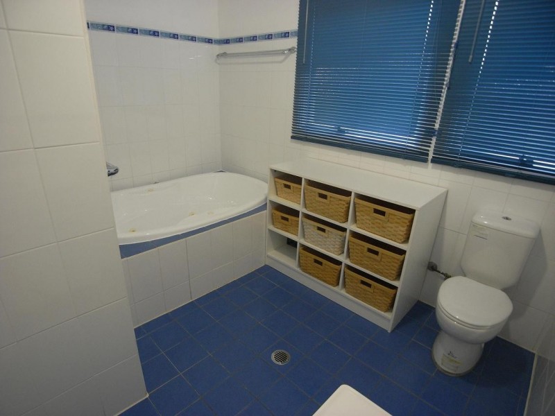 23 Solander Road, Kings Langley NSW 2147