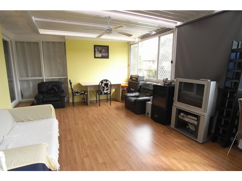 23 Solander Road, Kings Langley NSW 2147