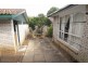 23 Solander Road, Kings Langley NSW 2147