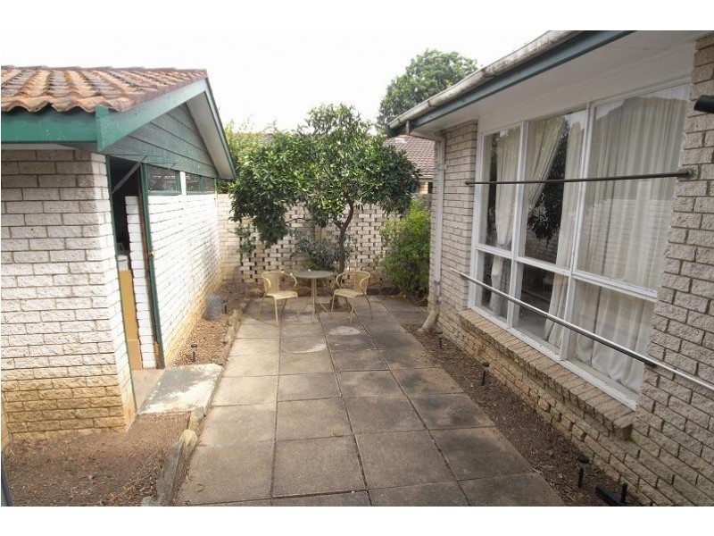 23 Solander Road, Kings Langley NSW 2147