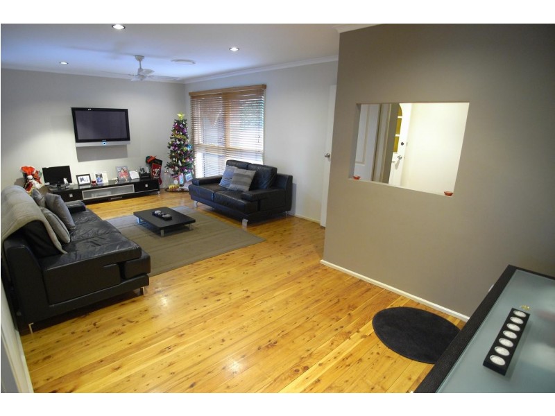 Kings Langley NSW 2147