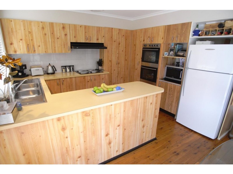 Kings Langley NSW 2147