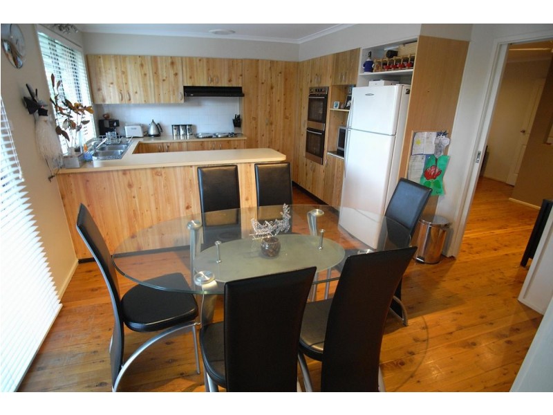 Kings Langley NSW 2147