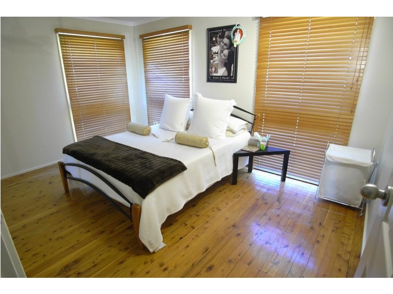 Kings Langley NSW 2147