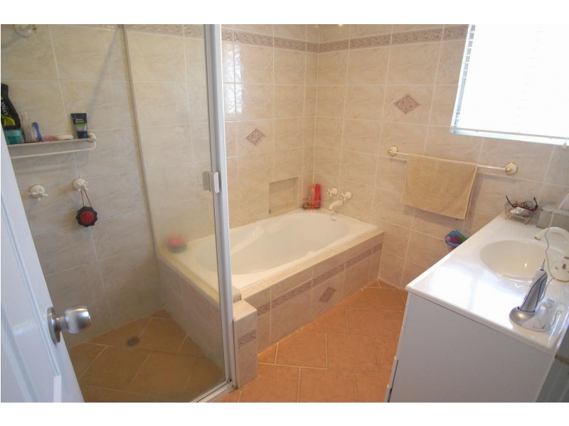 Kings Langley NSW 2147