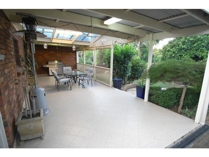 Kings Langley NSW 2147