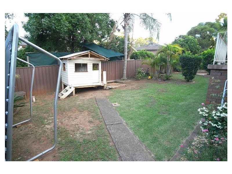 Kings Langley NSW 2147