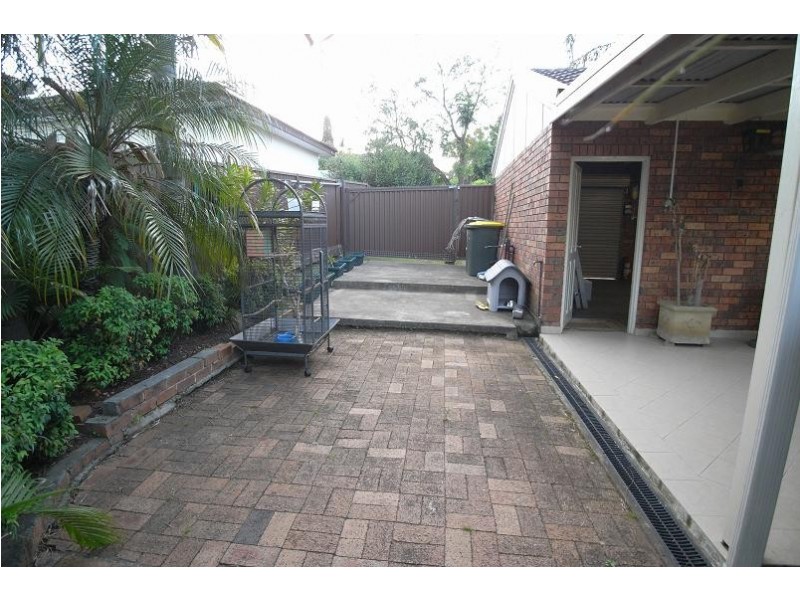 Kings Langley NSW 2147