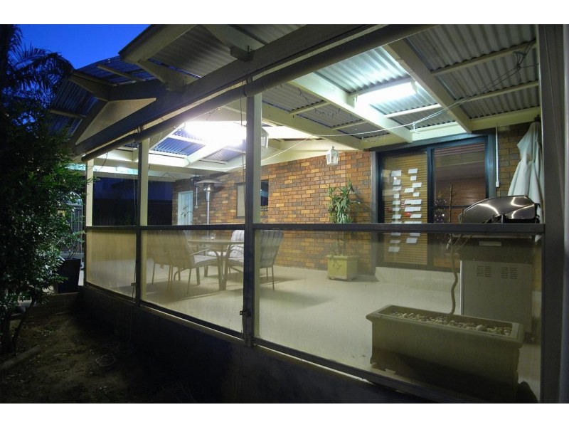 Kings Langley NSW 2147