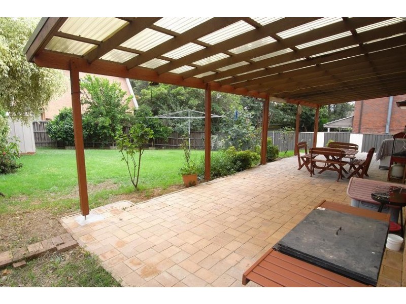 35 Kempe Pde, Kings Langley NSW 2147