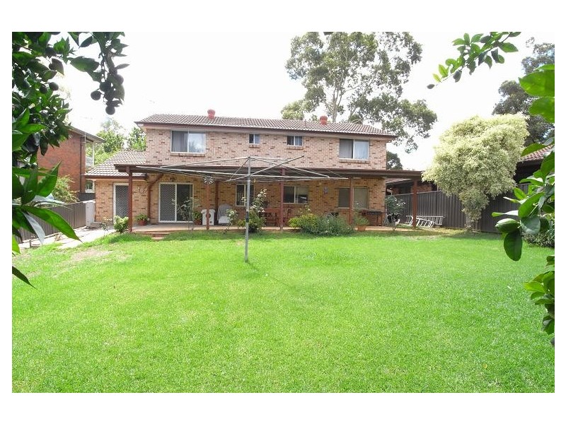 35 Kempe Pde, Kings Langley NSW 2147