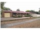 Kings Langley NSW 2147