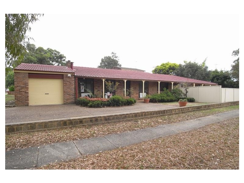Kings Langley NSW 2147