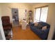 Kings Langley NSW 2147