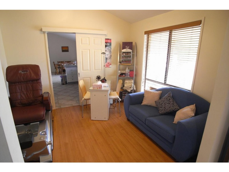 Kings Langley NSW 2147