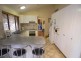 Kings Langley NSW 2147