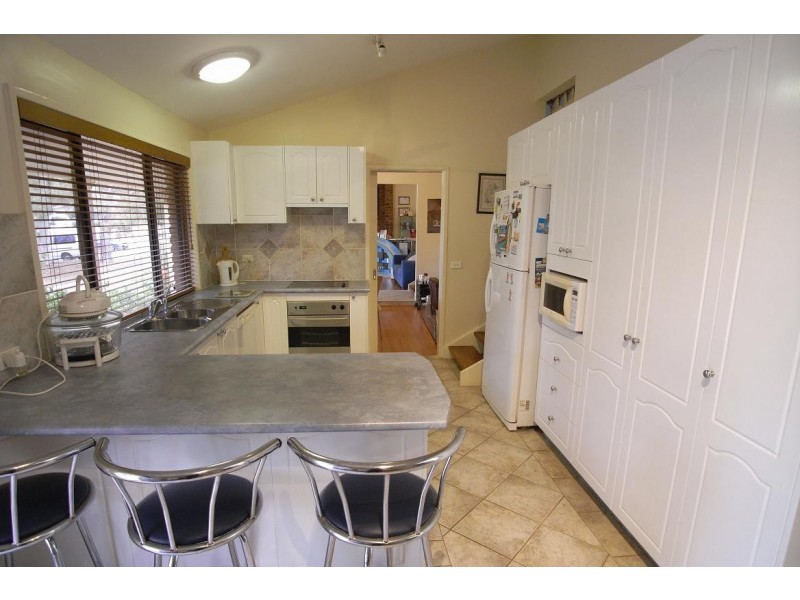 Kings Langley NSW 2147