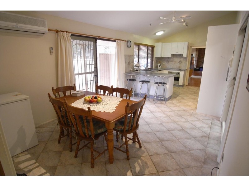 Kings Langley NSW 2147