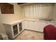 Kings Langley NSW 2147