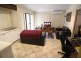 Kings Langley NSW 2147