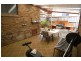 Kings Langley NSW 2147