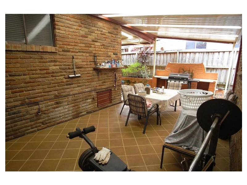 Kings Langley NSW 2147