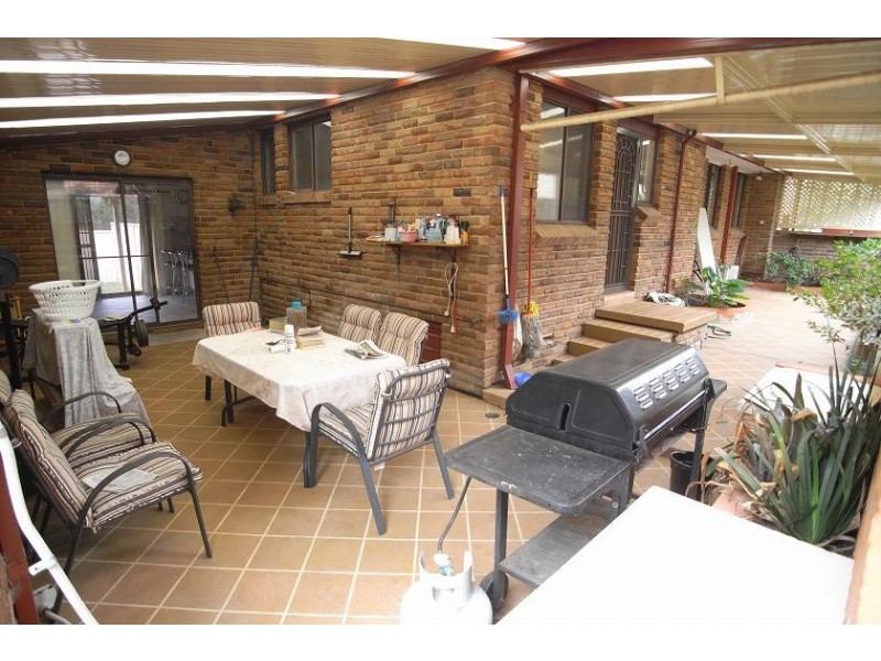 Kings Langley NSW 2147
