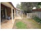 Kings Langley NSW 2147