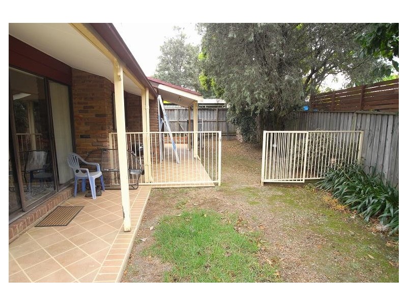 Kings Langley NSW 2147
