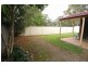 Kings Langley NSW 2147