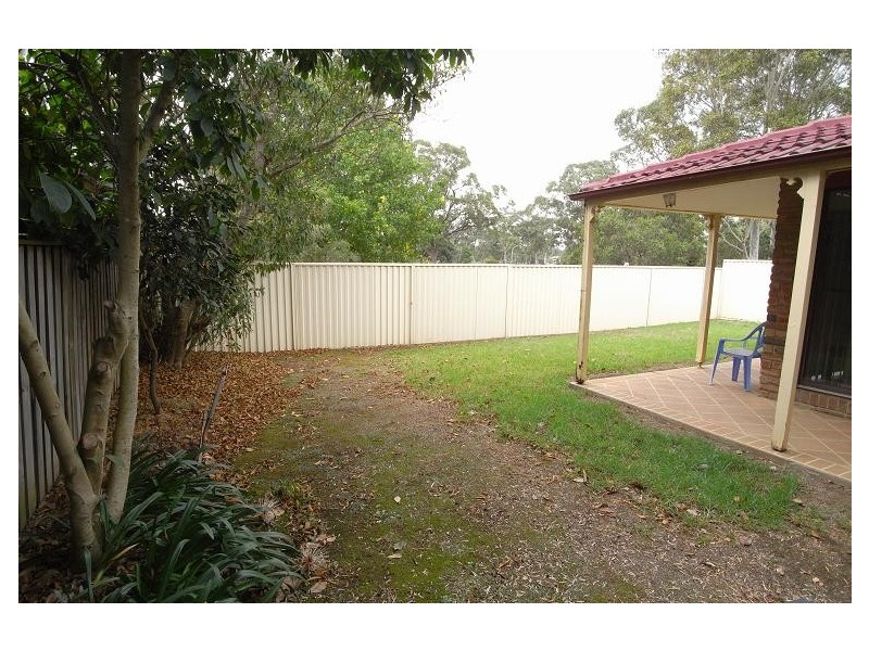 Kings Langley NSW 2147