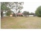 Kings Langley NSW 2147