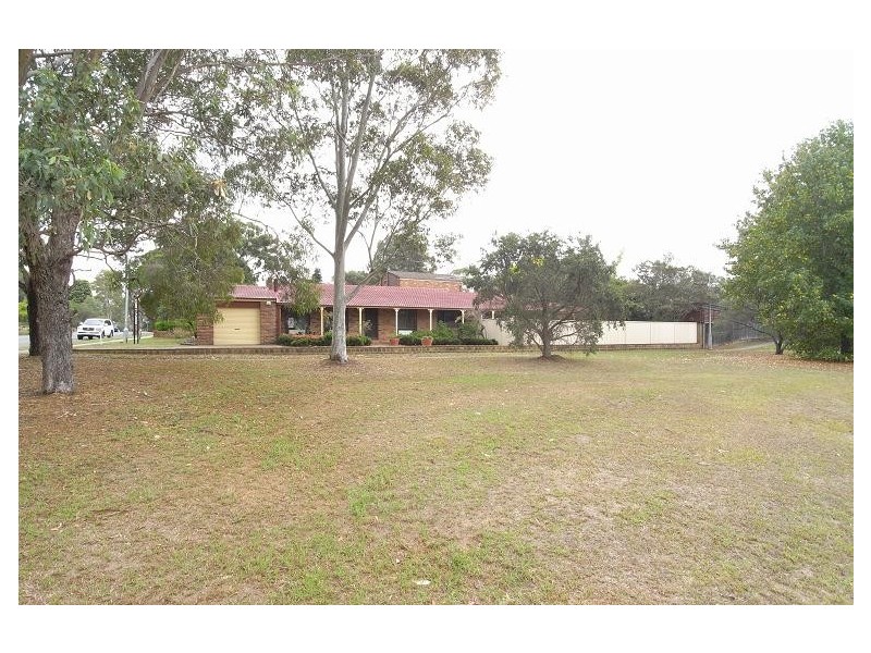Kings Langley NSW 2147