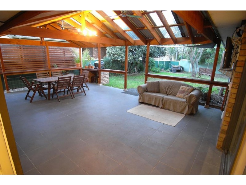 Kings Langley NSW 2147