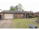 Kings Langley NSW 2147