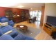 Kings Langley NSW 2147