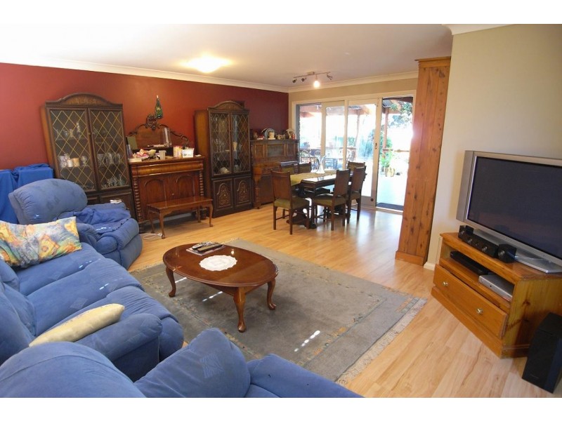 Kings Langley NSW 2147