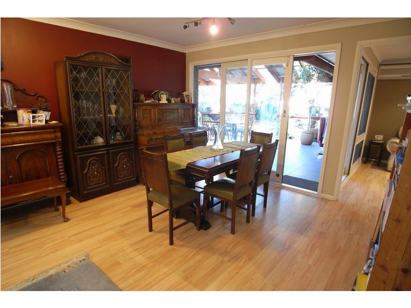 Kings Langley NSW 2147