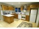 Kings Langley NSW 2147